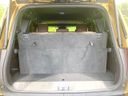 2024 Toyota Land Cruiser 250 3DA-GDJ250W (UW-6aacab195f2bf)[10]