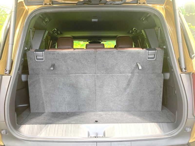 2024 Toyota Land Cruiser 250 3DA-GDJ250W (UW-6aacab195f2bf)[10]