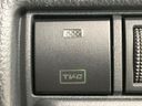 2024 Toyota Land Cruiser 250 3DA-GDJ250W (UW-6aacab195f2bf)[16]