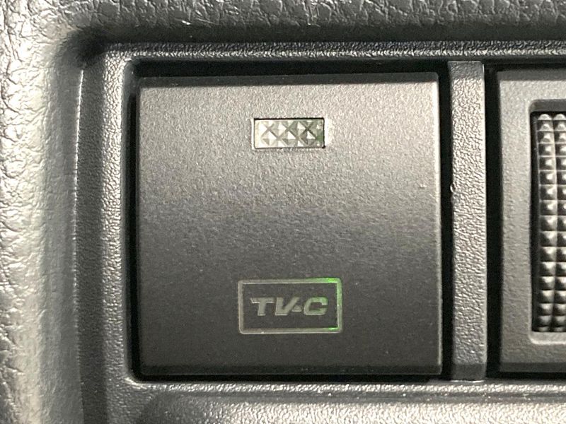 2024 Toyota Land Cruiser 250 3DA-GDJ250W (UW-6aacab195f2bf)[16]