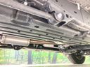 2024 Toyota Land Cruiser 250 3DA-GDJ250W (UW-6aacab195f2bf)[5]