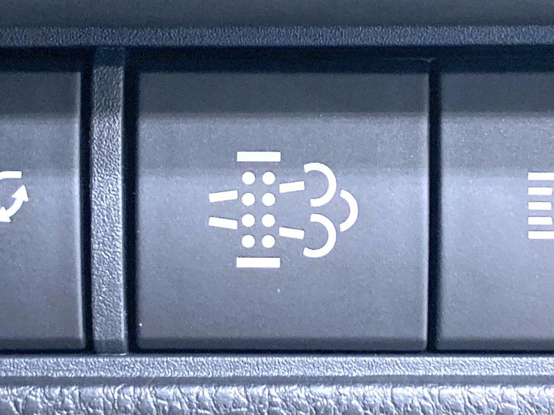 2024 Toyota Land Cruiser 250 3DA-GDJ250W (UW-6aacab195f2bf)[18]