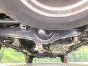 2024 Toyota Land Cruiser 250 3DA-GDJ250W (UW-6aacab195f2bf)[6]