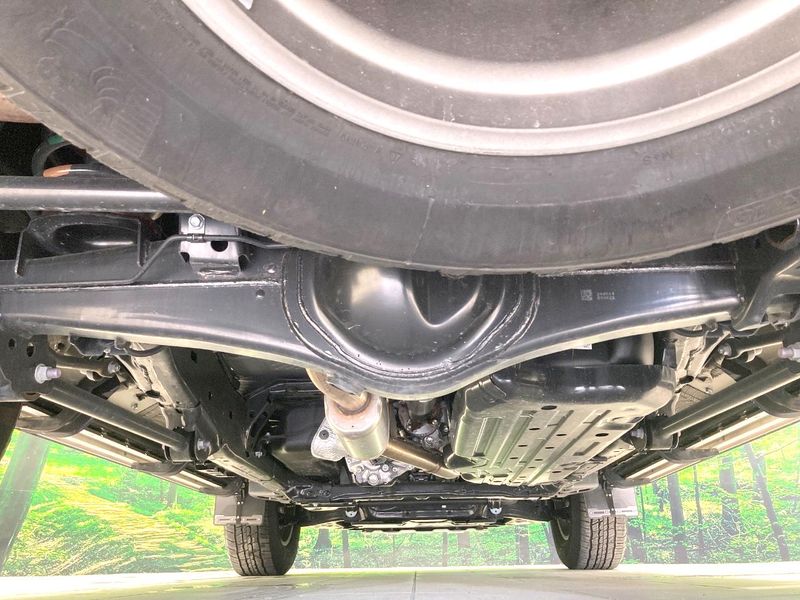 2024 Toyota Land Cruiser 250 3DA-GDJ250W (UW-6aacab195f2bf)[6]