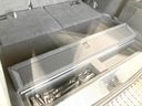 2024 Toyota Land Cruiser 250 3DA-GDJ250W (UW-6aacab195f2bf)[7]