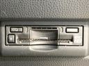 2024 Toyota Land Cruiser 250 3DA-GDJ250W (UW-6aacab195f2bf)[20]