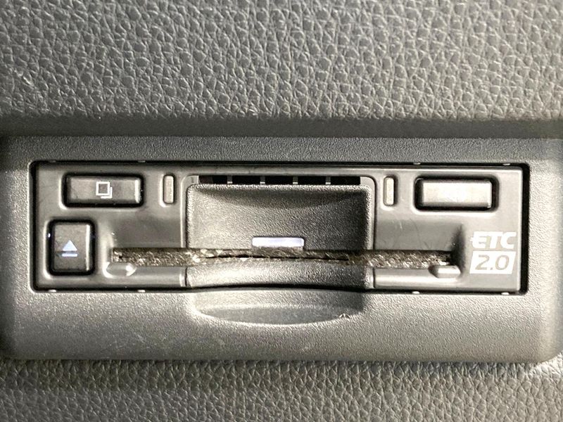 2024 Toyota Land Cruiser 250 3DA-GDJ250W (UW-6aacab195f2bf)[20]