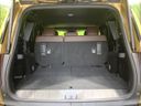 2024 Toyota Land Cruiser 250 3DA-GDJ250W (UW-6aacab195f2bf)[8]