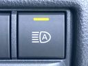 2024 Toyota Land Cruiser 250 3DA-GDJ250W (UW-6aacab195f2bf)[14]