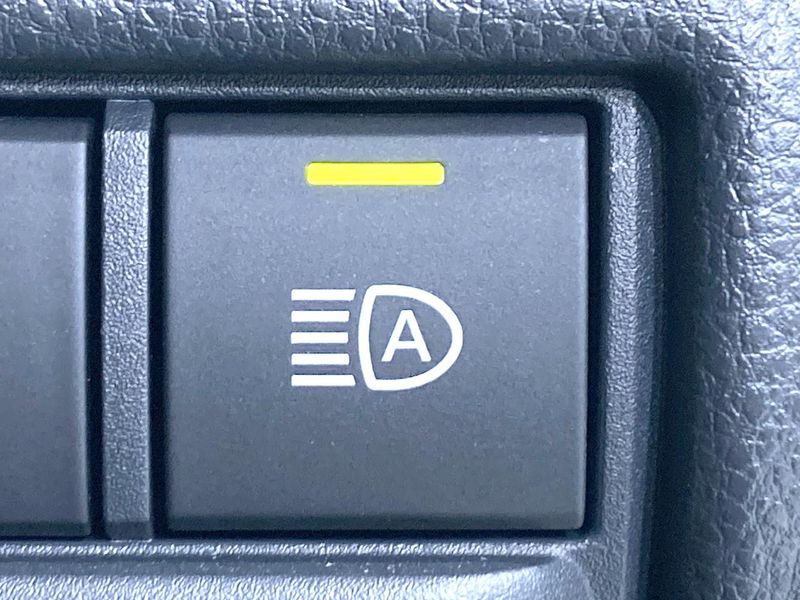 2024 Toyota Land Cruiser 250 3DA-GDJ250W (UW-6aacab195f2bf)[14]