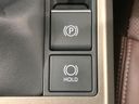 2024 Toyota Land Cruiser 250 3DA-GDJ250W (UW-6aacab195f2bf)[25]