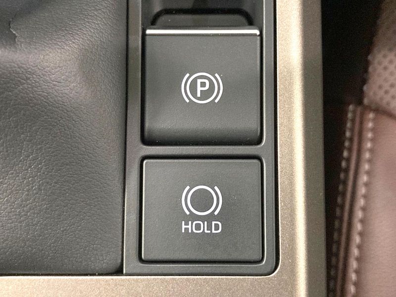 2024 Toyota Land Cruiser 250 3DA-GDJ250W (UW-6aacab195f2bf)[25]