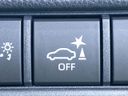 2024 Toyota Land Cruiser 250 3DA-GDJ250W (UW-6aacab195f2bf)[15]