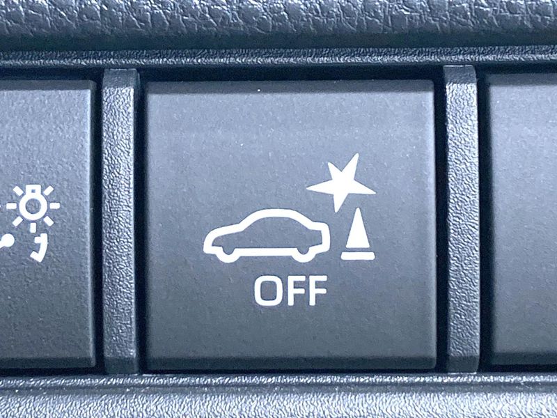 2024 Toyota Land Cruiser 250 3DA-GDJ250W (UW-6aacab195f2bf)[15]