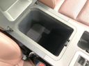 2024 Toyota Land Cruiser 250 3DA-GDJ250W (UW-6aacab195f2bf)[28]