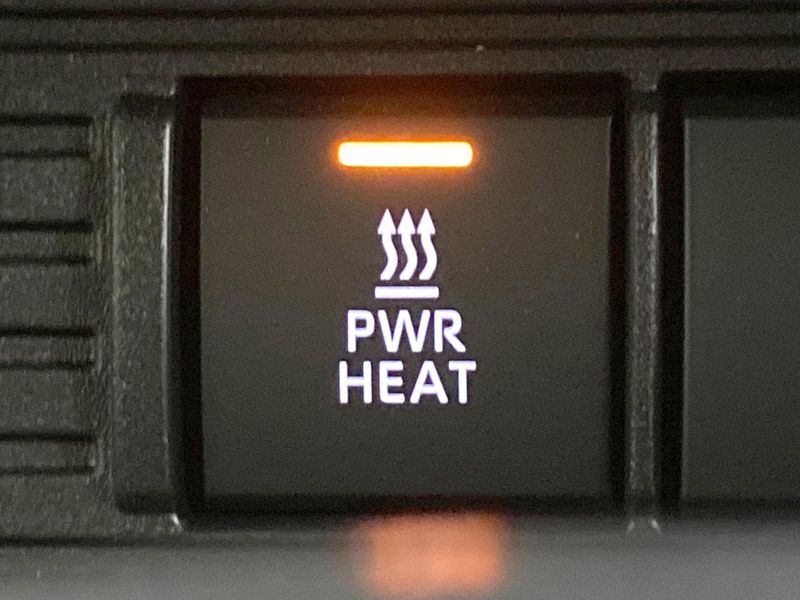 2024 Toyota Land Cruiser 250 3DA-GDJ250W (UW-6aacab195f2bf)[23]