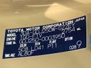 2024 Toyota Land Cruiser 250 3DA-GDJ250W (UW-6aacab195f2bf)[1]