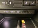 2024 Toyota Land Cruiser 250 3DA-GDJ250W (UW-6aacab195f2bf)[26]