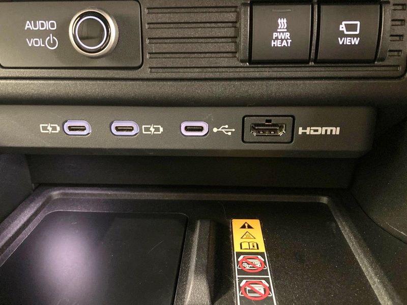 2024 Toyota Land Cruiser 250 3DA-GDJ250W (UW-6aacab195f2bf)[26]