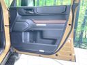 2024 Toyota Land Cruiser 250 3DA-GDJ250W (UW-6aacab195f2bf)[12]