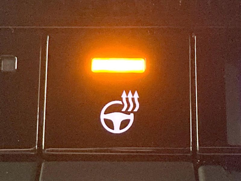 2024 Toyota Land Cruiser 250 3DA-GDJ250W (UW-6aacab195f2bf)[29]