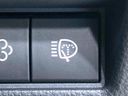 2024 Toyota Land Cruiser 250 3DA-GDJ250W (UW-6aacab195f2bf)[17]