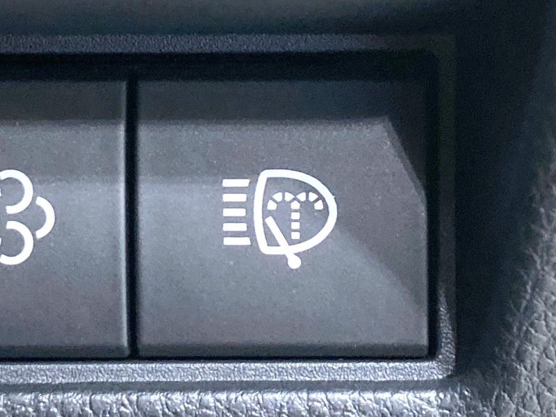 2024 Toyota Land Cruiser 250 3DA-GDJ250W (UW-6aacab195f2bf)[17]