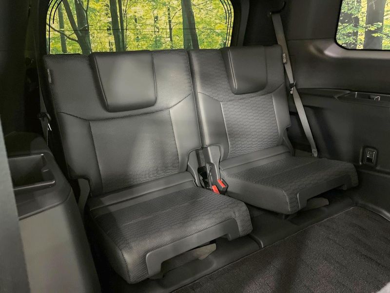 2024 Toyota Land Cruiser 250 3DA-GDJ250W (UW-6aacab1a05552)[22]