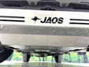 2024 Toyota Land Cruiser 250 3DA-GDJ250W (UW-6aacab1a05552)[17]