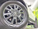 2024 Toyota Land Cruiser 250 3DA-GDJ250W (UW-6aacab1a05552)[11]