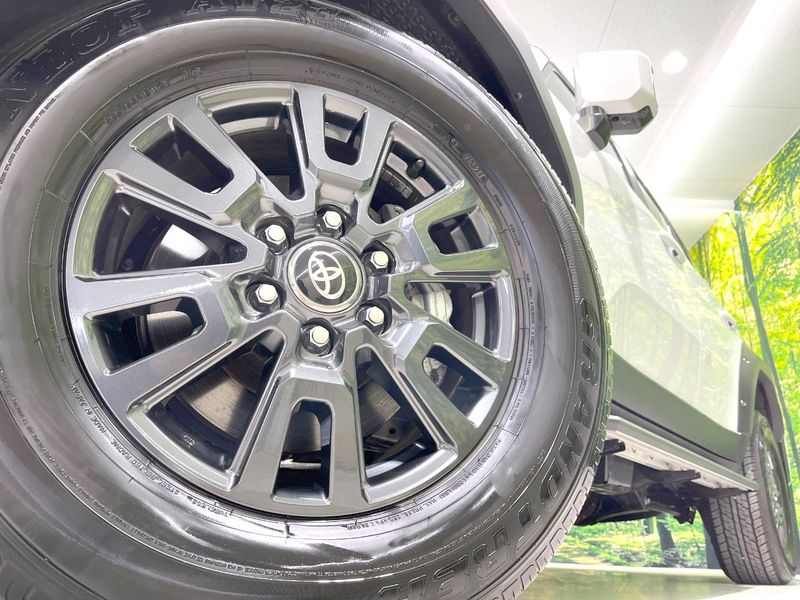 2024 Toyota Land Cruiser 250 3DA-GDJ250W (UW-6aacab1a05552)[11]