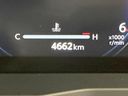 2024 Toyota Land Cruiser 250 3DA-GDJ250W (UW-6aacab1a05552)[2]