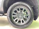 2024 Toyota Land Cruiser 250 3DA-GDJ250W (UW-6aacab1a05552)[15]