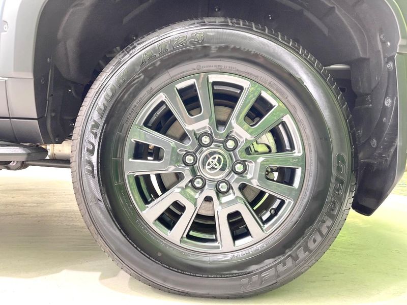 2024 Toyota Land Cruiser 250 3DA-GDJ250W (UW-6aacab1a05552)[15]