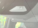 2024 Toyota Land Cruiser 250 3DA-GDJ250W (UW-6aacab1a05552)[16]