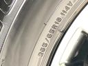 2024 Toyota Land Cruiser 250 3DA-GDJ250W (UW-6aacab1a05552)[13]