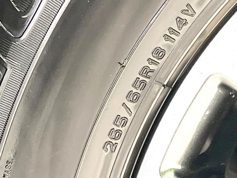 2024 Toyota Land Cruiser 250 3DA-GDJ250W (UW-6aacab1a05552)[13]