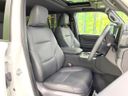 2024 Toyota Land Cruiser 250 3DA-GDJ250W (UW-6aacab1a05552)[25]