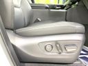 2024 Toyota Land Cruiser 250 3DA-GDJ250W (UW-6aacab1a05552)[23]