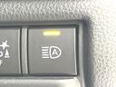 2024 Toyota Land Cruiser 250 3DA-GDJ250W (UW-6aacab1a05552)[28]