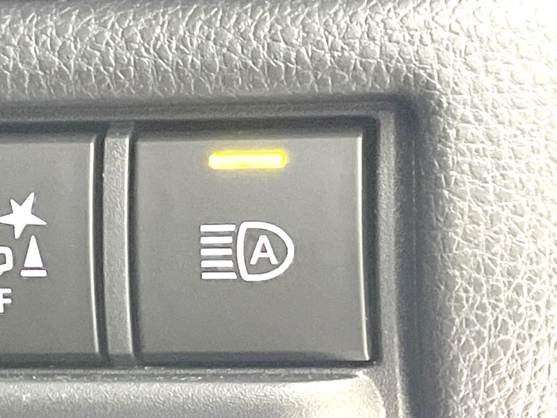 2024 Toyota Land Cruiser 250 3DA-GDJ250W (UW-6aacab1a05552)[28]