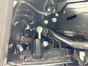 2024 Toyota Land Cruiser 250 3DA-GDJ250W (UW-6aacab1a05552)[14]
