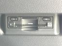 2024 Toyota Land Cruiser 250 3DA-GDJ250W (UW-6aacab1a05552)[27]