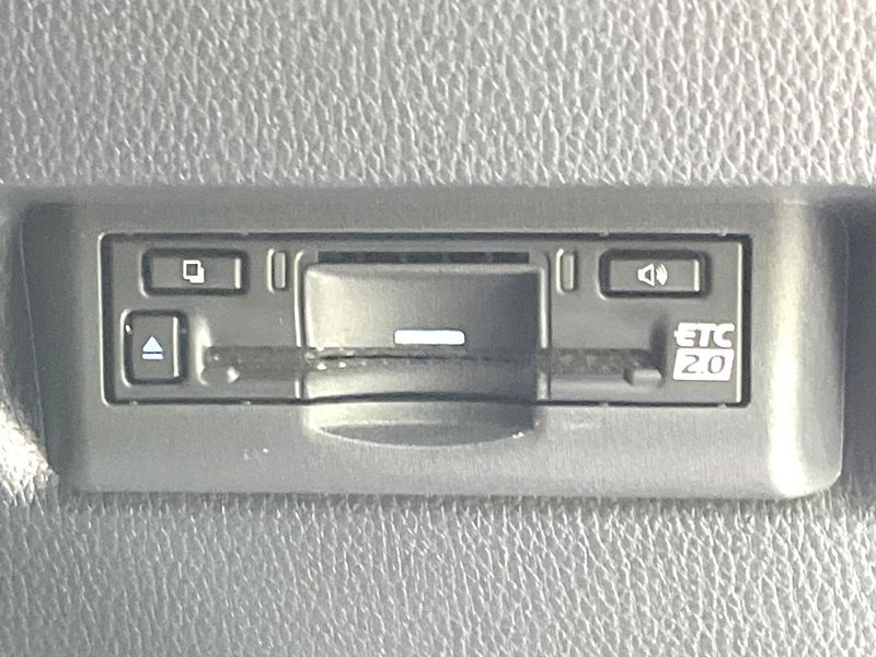 2024 Toyota Land Cruiser 250 3DA-GDJ250W (UW-6aacab1a05552)[27]