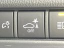 2024 Toyota Land Cruiser 250 3DA-GDJ250W (UW-6aacab1a05552)[29]