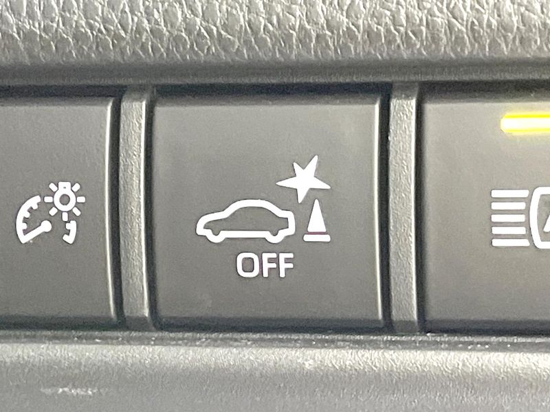 2024 Toyota Land Cruiser 250 3DA-GDJ250W (UW-6aacab1a05552)[29]