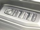2024 Toyota Land Cruiser 250 3DA-GDJ250W (UW-6aacab1a05552)[26]