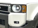 2024 Toyota Land Cruiser 250 3DA-GDJ250W (UW-6aacab1a05552)[10]