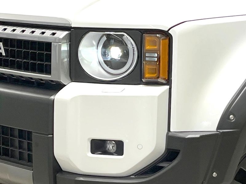 2024 Toyota Land Cruiser 250 3DA-GDJ250W (UW-6aacab1a05552)[10]