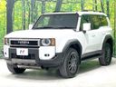 2024 Toyota Land Cruiser 250 3DA-GDJ250W (UW-6aacab1a05552)[9]